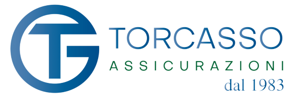 Torcasso Assicurazioni